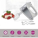 hand-mixer-electric-200w-multi-speed-han-5.jpg
