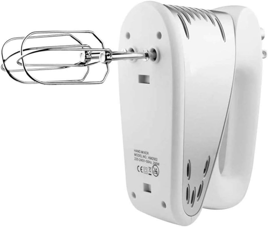 hand-mixer-electric-200w-multi-speed-han-6.jpg