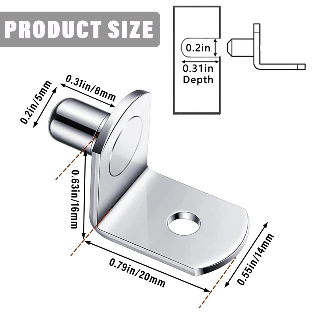 5mm-shelf-support-pegs-shelf-pegs-with-h-2.jpg