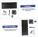 besportble-1set-solar-powered-fan-solar--4.jpg