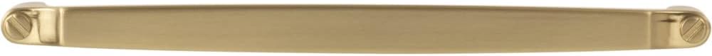 top-knobs-haddonfield-pull-6-516-inch-c--3.jpg