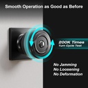 4-pack-matte-black-privacy-door-knobs-in-3.jpg