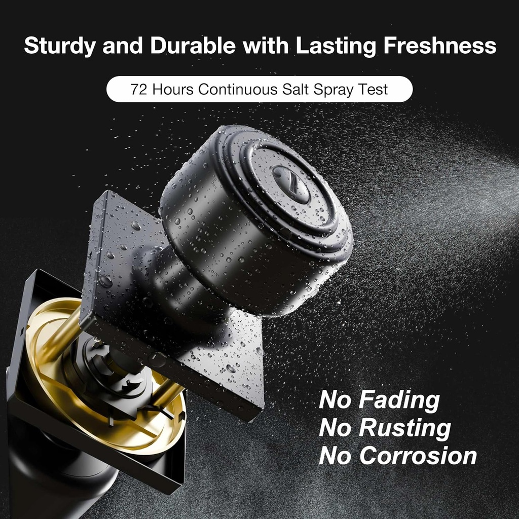 4-pack-matte-black-privacy-door-knobs-in-4.jpg