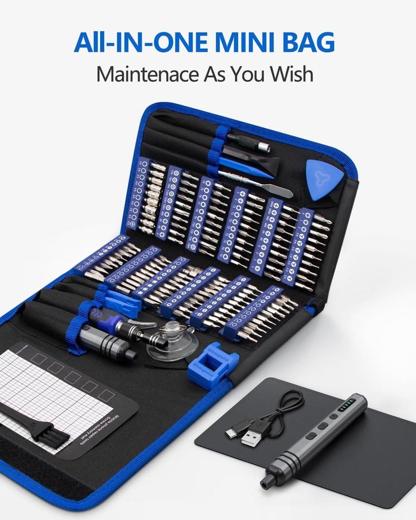 mini-electric-screwdriver-set-140-in-1-u-6.jpg
