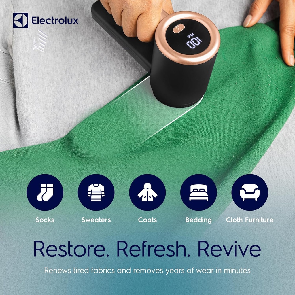 electrolux-rechargeable-fabric-shaver-3--3.jpg