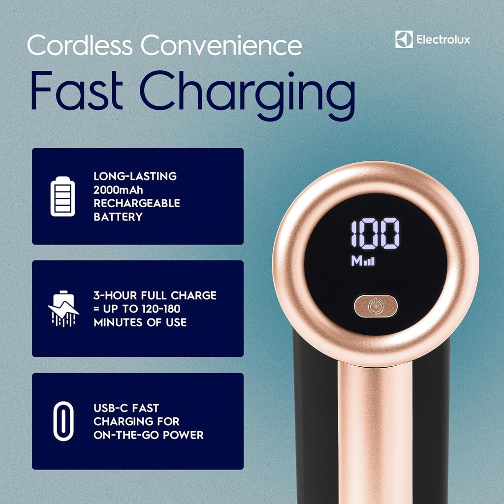 electrolux-rechargeable-fabric-shaver-3--5.jpg