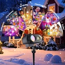 2025-upgrade-halloween-christmas-project-2.jpg