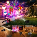2025-upgrade-halloween-christmas-project-3.jpg