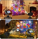 2025-upgrade-halloween-christmas-project-4.jpg