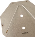household-egg-waffle-maker-reusable-simp-3.jpg