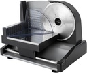 electric-slicer-food-processor-adjustabl-2.jpg