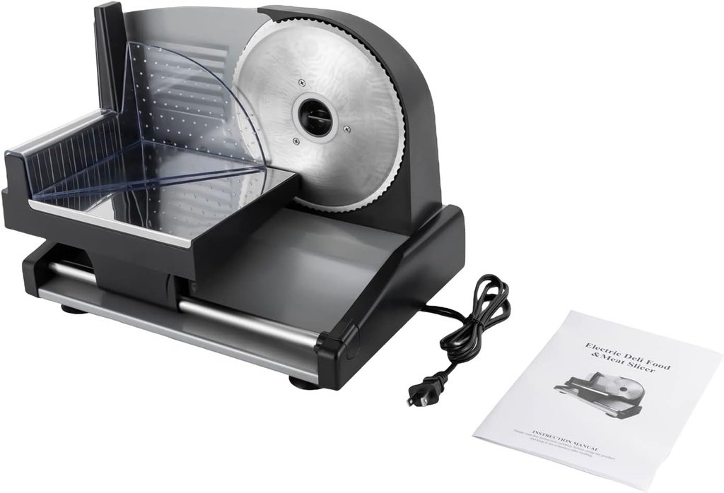 electric-slicer-food-processor-adjustabl-3.jpg