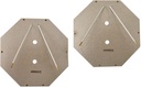 household-egg-waffle-maker-reusable-simp-6.jpg