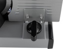 electric-slicer-food-processor-adjustabl-6.jpg