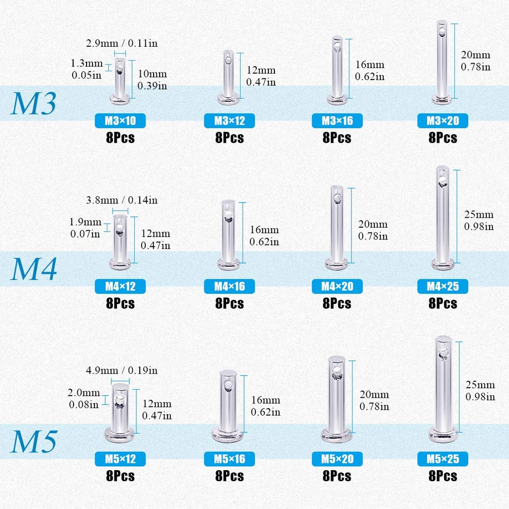 glarks-96pcs-12-sizes-304-stainless-stee-2.jpg