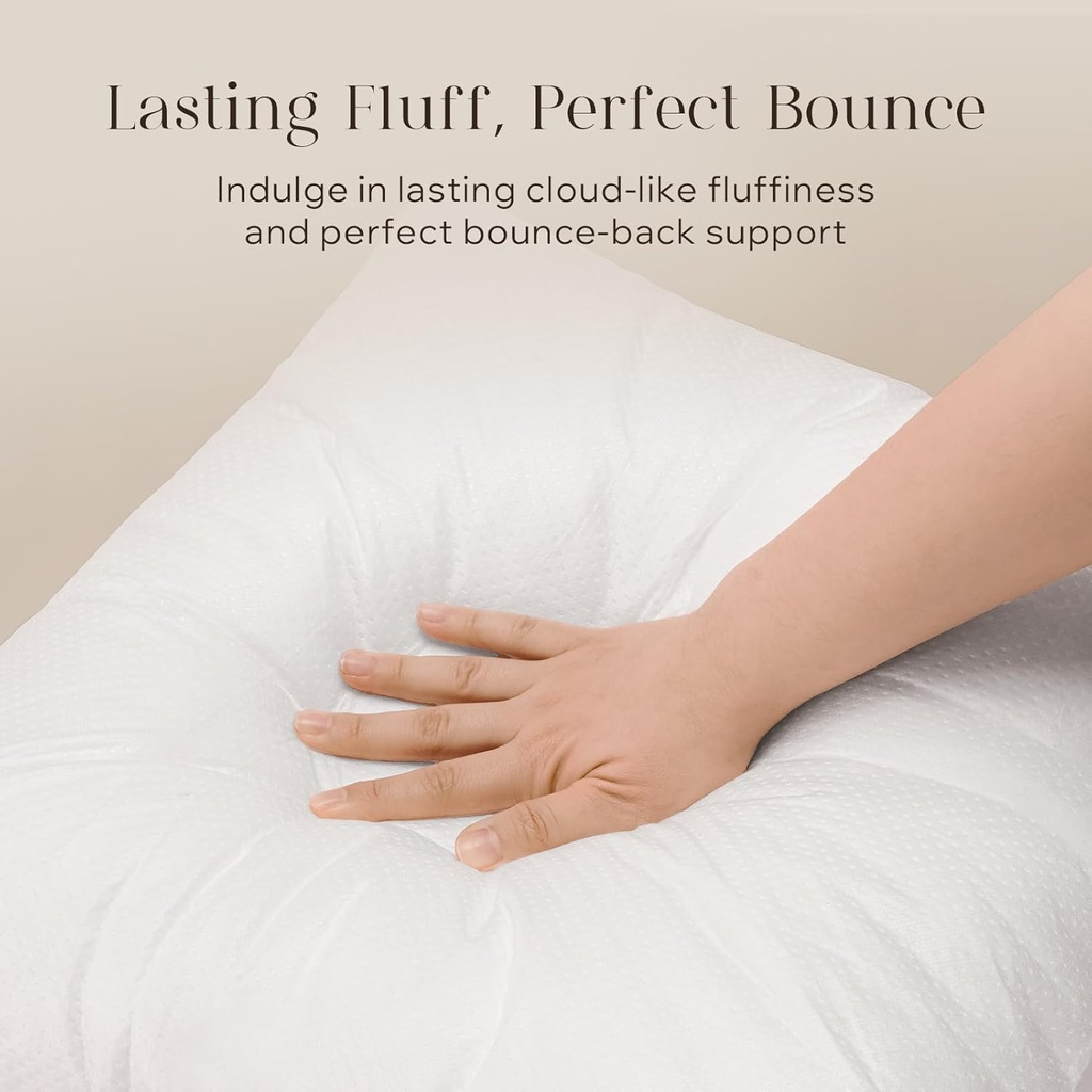 phantoscope-pillow-inserts-hypoallergeni-2.jpg