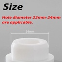4-pack-sink-overflow-hole-cover-for-kitc-2.jpg