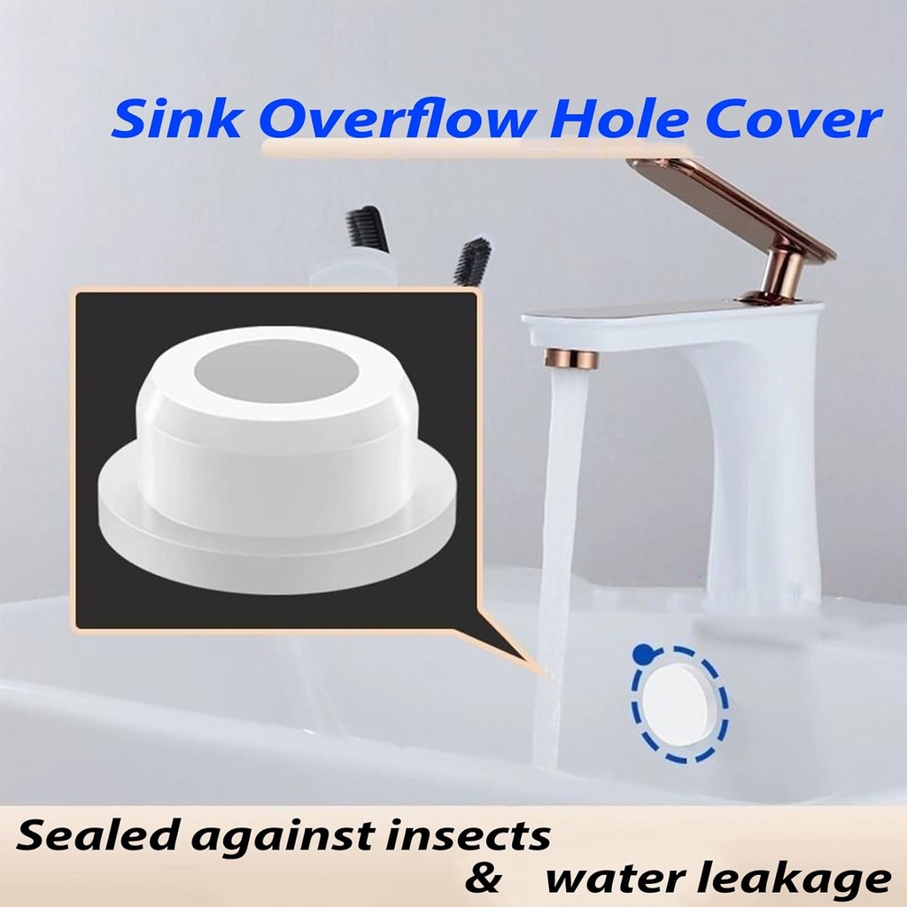 4-pack-sink-overflow-hole-cover-for-kitc-3.jpg