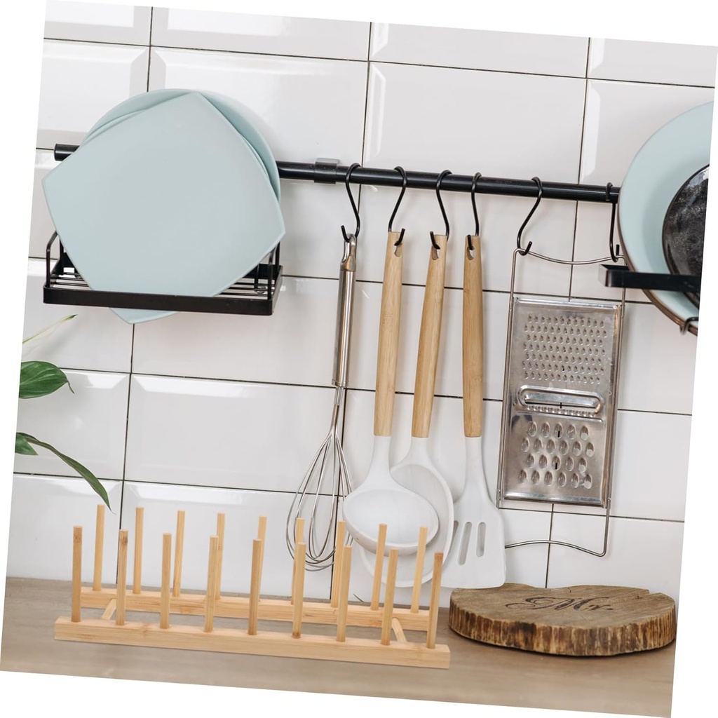 pretyzoom-multi-function-dish-drying-rac-5.jpg