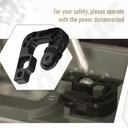 da97-13070a-assy-lever-auto-close-compat-2.jpg