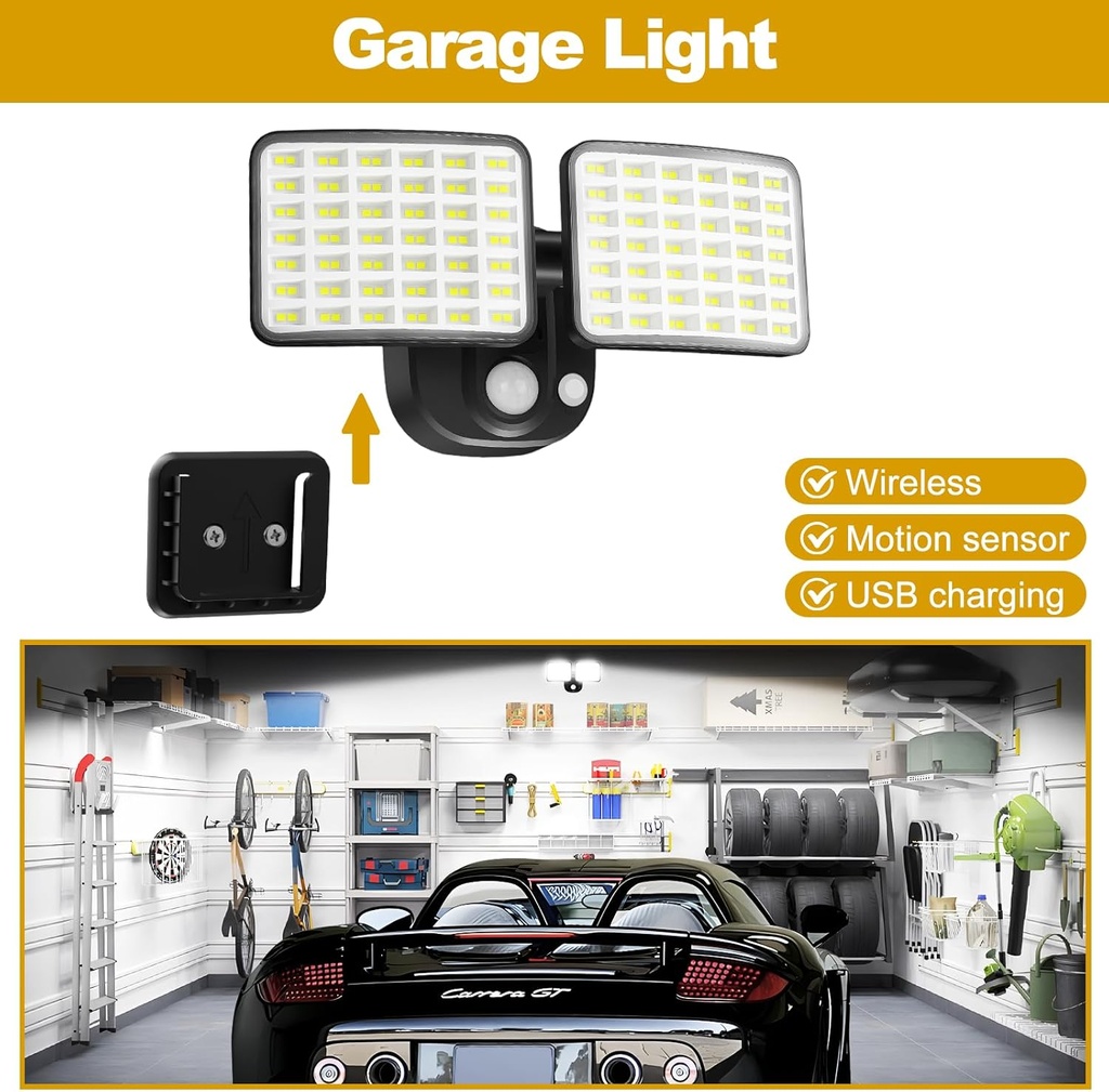 rechargeable-battery-operated-motion-lig-5.jpg