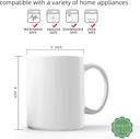chulan-fine-bone-china-coffee-mugs-set-o-2.jpg