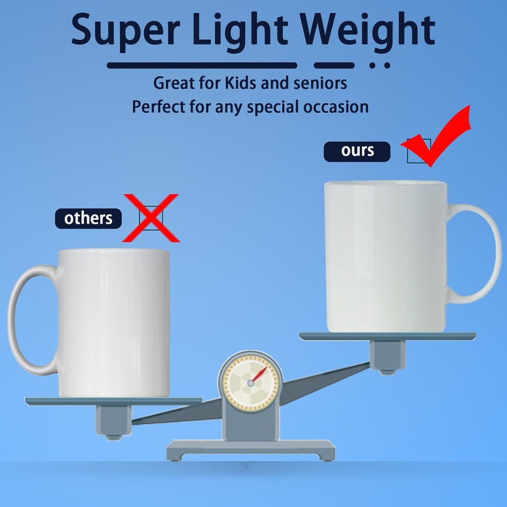chulan-fine-bone-china-coffee-mugs-set-o-3.jpg