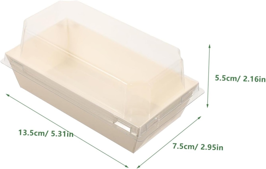 20pcs-plastic-cake-containers-lids-treat-2.jpg