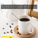 chulan-fine-bone-china-coffee-mugs-set-o-5.jpg