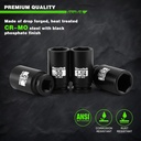 34-drive-deep-6-point-impact-socket-set--3.jpg