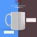 chulan-fine-bone-china-coffee-mugs-set-o-6.jpg
