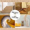 stair-tread-template-tool-naacoo-stair-m-5.jpg