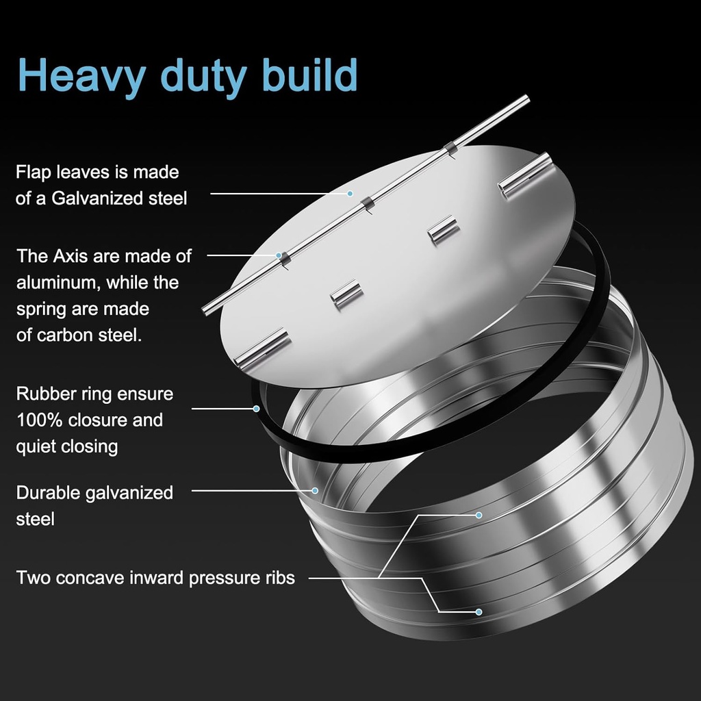 upgraded-honguan-10-inch-duct-backdraft--3.jpg