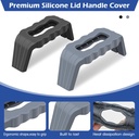 for-ninja-crockpot-slow-cooker-silicone--2.jpg
