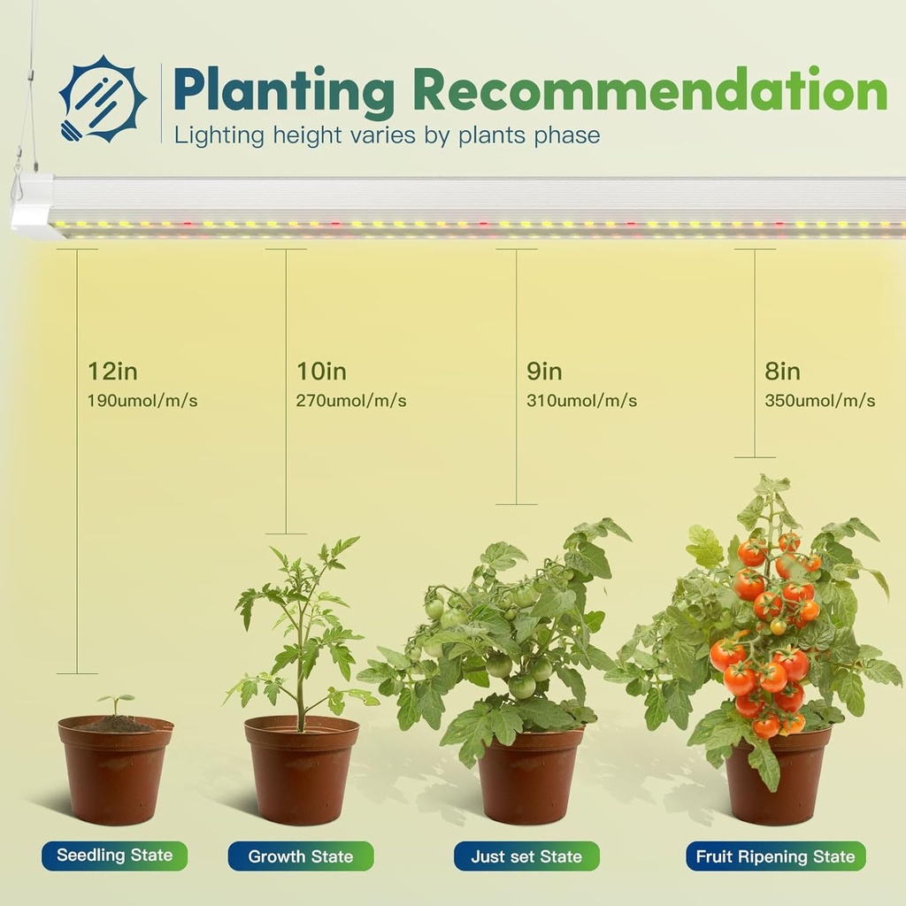 freelicht-2-pack-4ft-led-grow-light-40w--2.jpg