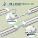 freelicht-2-pack-4ft-led-grow-light-40w--5.jpg