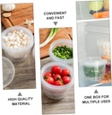 pretyzoom-bread-box-airtight-crisper-box-2.jpg