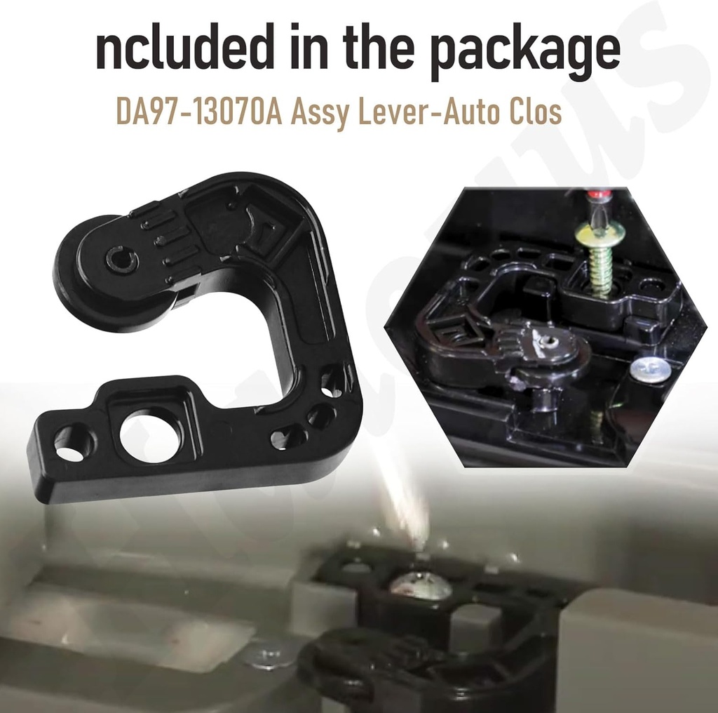 da97-13070a-assy-lever-auto-close-compat-5.jpg