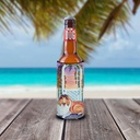 collie-ultra-beverage-insulators-for-sli-2.jpg