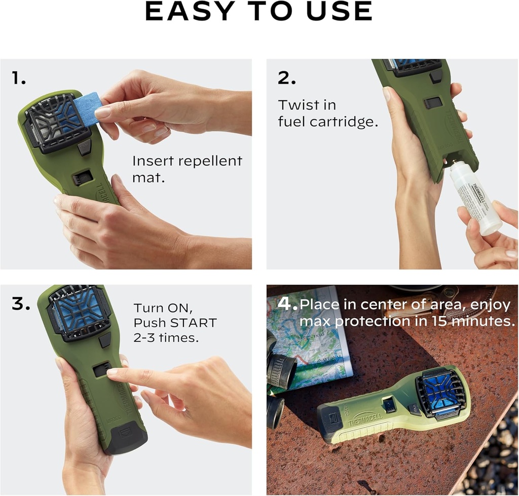 thermacell-mosquito-portable-repeller-in-4.jpg