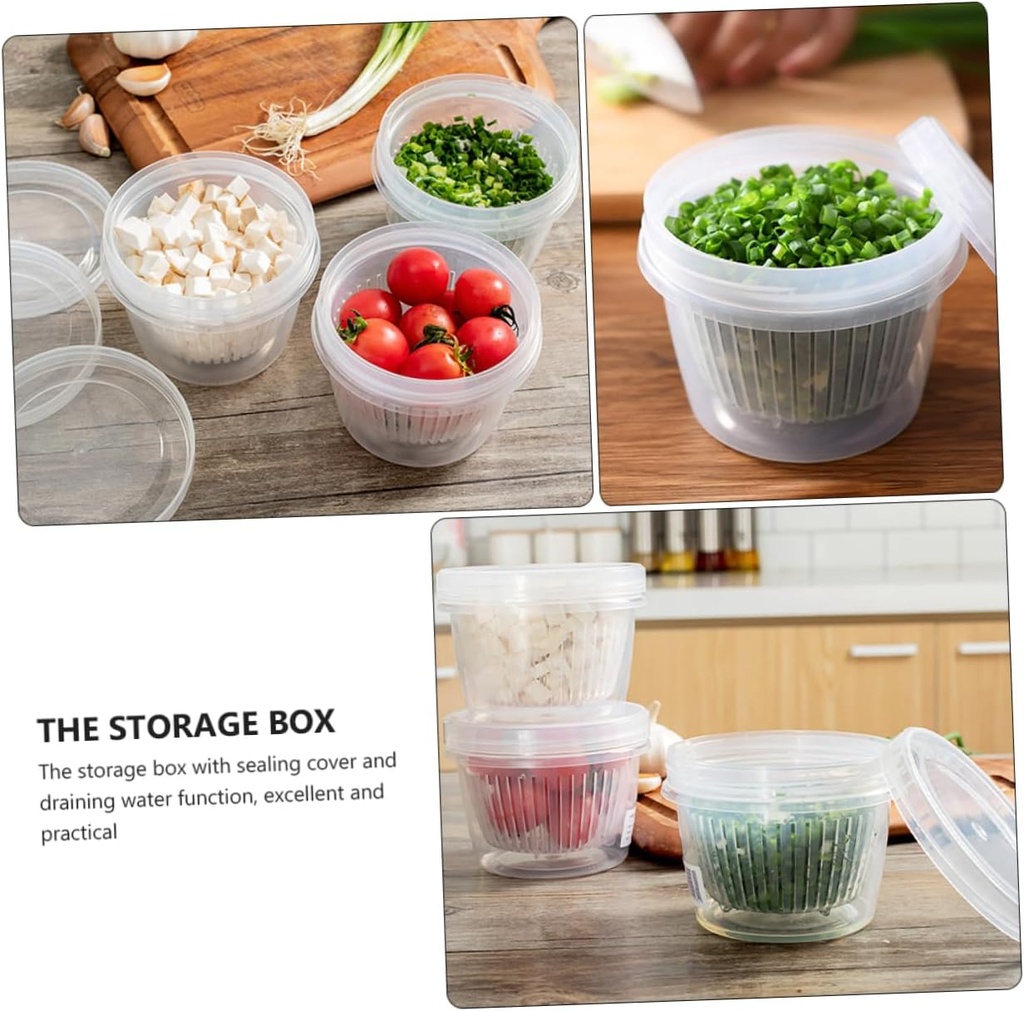 pretyzoom-bread-box-airtight-crisper-box-5.jpg