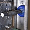 10-pack-nylon-garage-door-roller-quiet-g-6.jpg