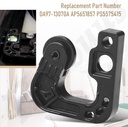da97-13070a-assy-lever-auto-close-compat-6.jpg