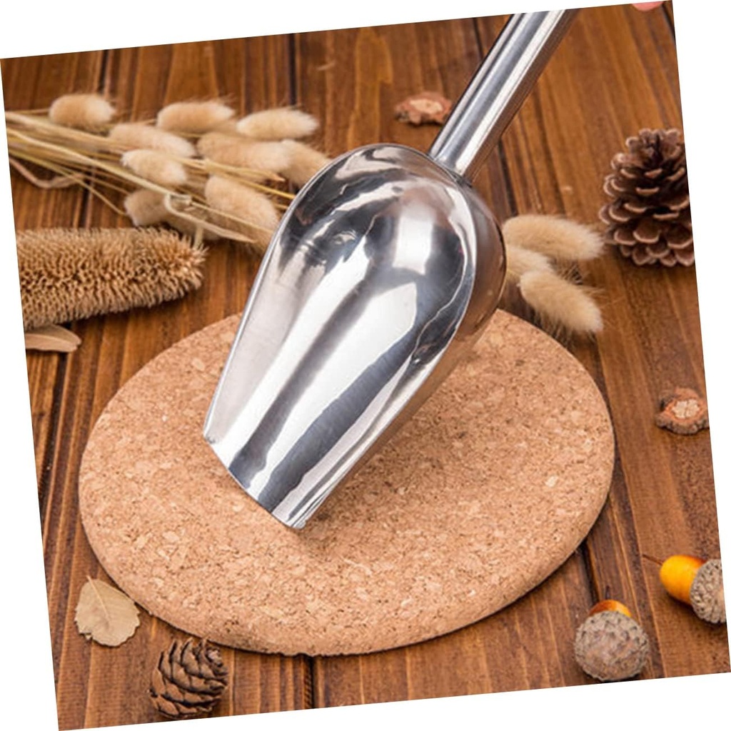 3pcs-stainless-steel-ice-scoops-ice-cube-5.jpg