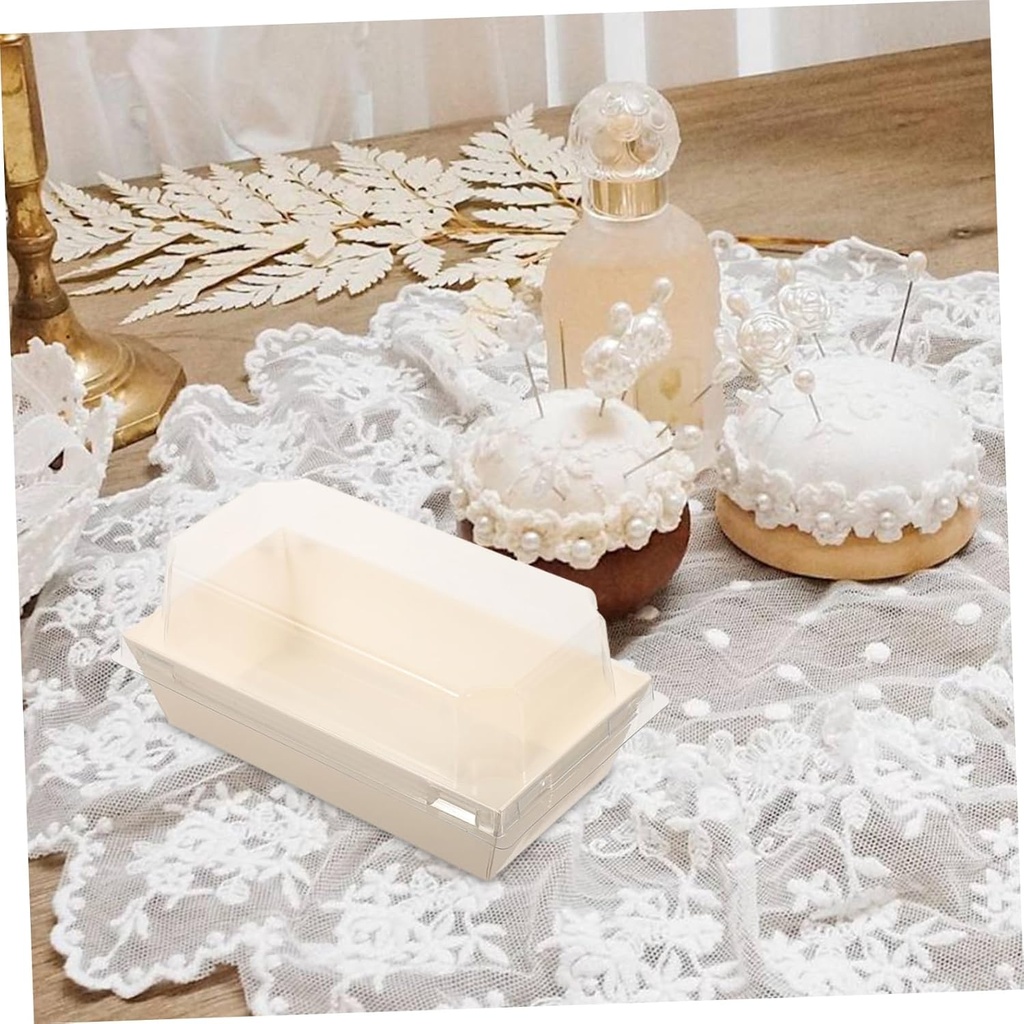 20pcs-plastic-cake-containers-lids-treat-6.jpg