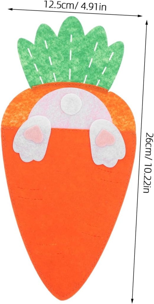 4pcs-carrot-shaped-utensil-pouches-easte-2.jpg