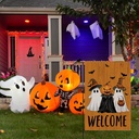 welcome-halloween-spooky-pumpkin-ghost-g-2.jpg