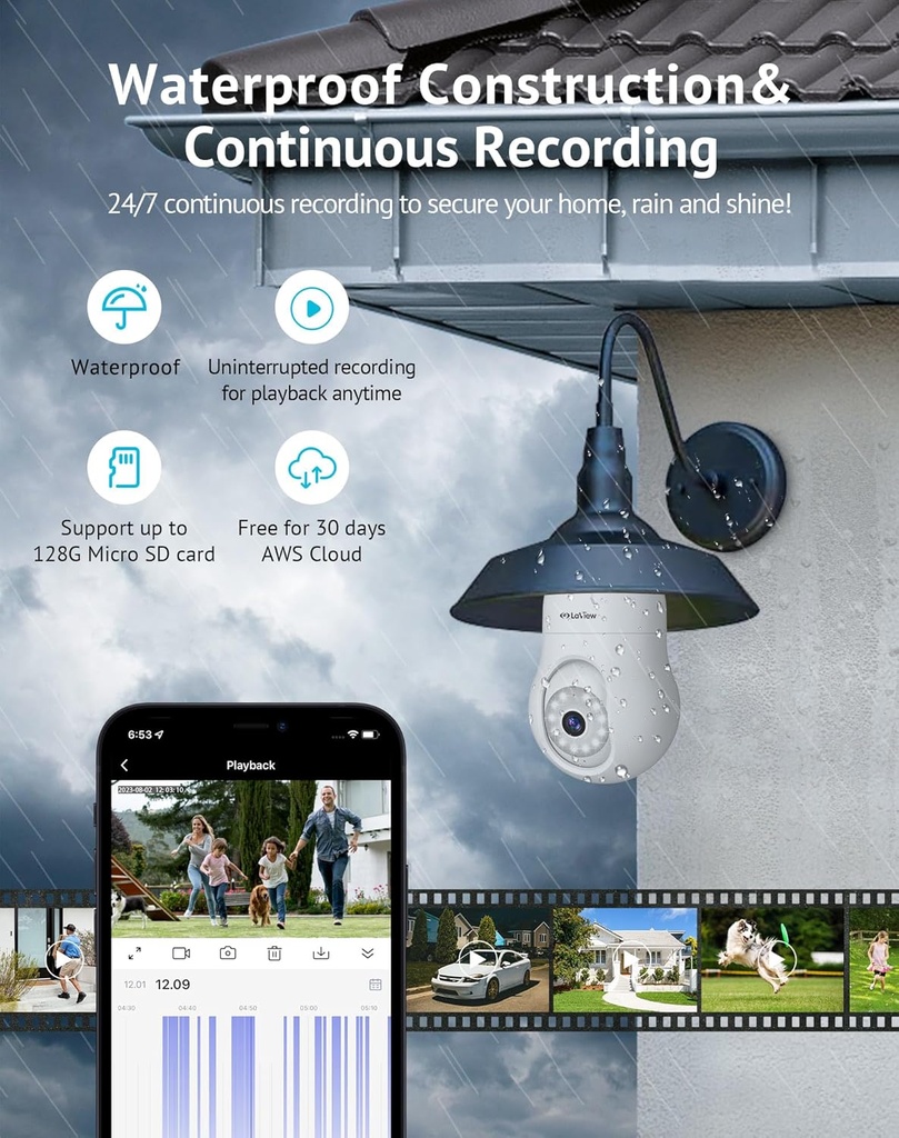 laview-4mp-bulb-security-camera-24ghz360-4.jpg