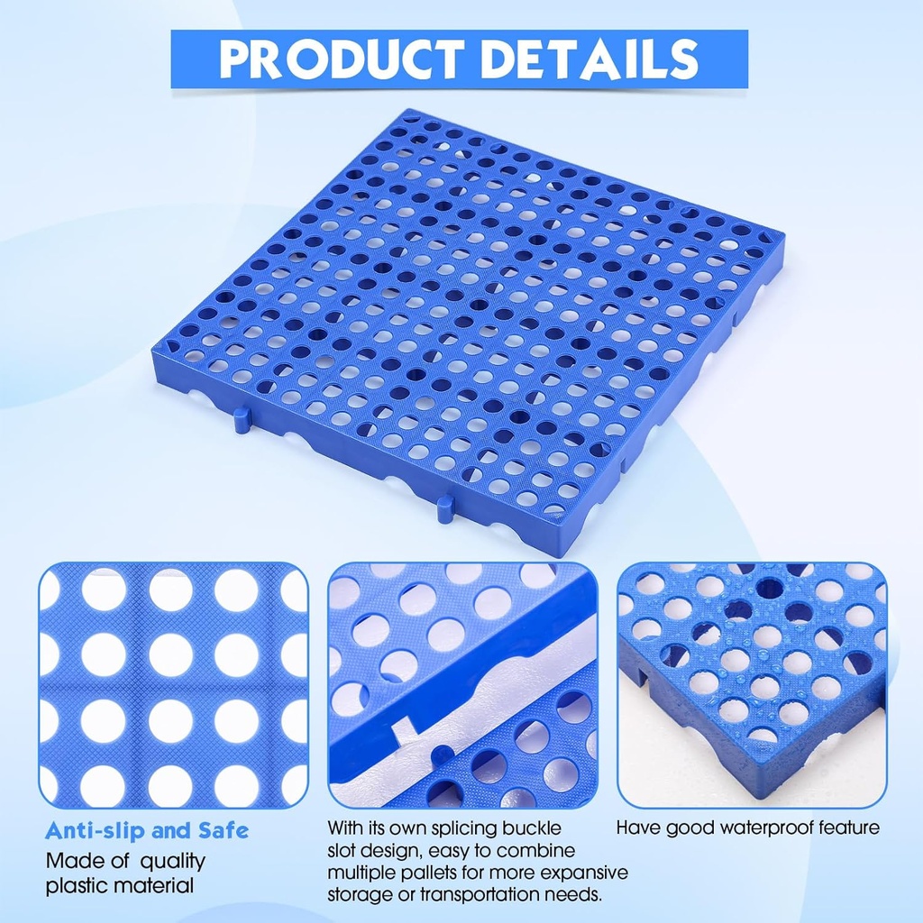 10-pcs-plastic-pallets-for-basement-stor-5.jpg