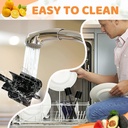 meat-chopper-hamburger-chopper-potato-ma-6.jpg